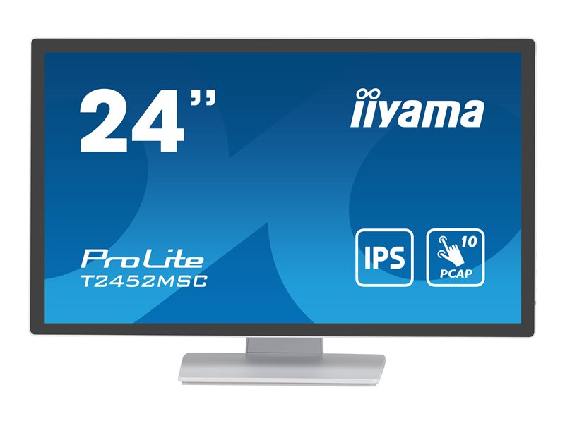 Iiyama Prolite T2452msc W1